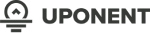 uponent-logo