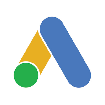 logo-google-adwords-440x440